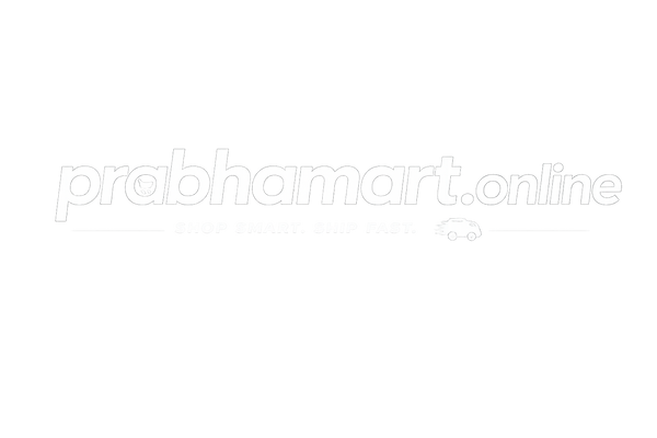 prabhamart.online